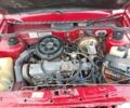 Червоний ВАЗ 2109, об'ємом двигуна 1.5 л та пробігом 300 тис. км за 950 $, фото 4 на Automoto.ua