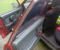 Червоний ВАЗ 2109, об'ємом двигуна 1.5 л та пробігом 2 тис. км за 1208 $, фото 2 на Automoto.ua