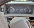 Красный ВАЗ 2109, объемом двигателя 1 л и пробегом 1000 тыс. км за 29500 $, фото 5 на Automoto.ua
