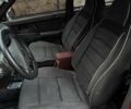 Красный ВАЗ 2109, объемом двигателя 1.5 л и пробегом 100 тыс. км за 1200 $, фото 3 на Automoto.ua