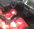 Червоний ВАЗ 2109, об'ємом двигуна 1.5 л та пробігом 60 тис. км за 848 $, фото 2 на Automoto.ua