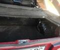 ВАЗ 2109 1994 у Дніпро (Дніпропетровську) на Automoto.ua Червоний ВАЗ 2109, об'ємом двигуна 1.29 л та пробігом 200 тис. км за 1200 $, фото 10 на Automoto.ua