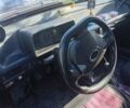 Червоний ВАЗ 2109, об'ємом двигуна 1.5 л та пробігом 70 тис. км за 650 $, фото 1 на Automoto.ua