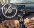 Червоний ВАЗ 2109, об'ємом двигуна 1.5 л та пробігом 390 тис. км за 592 $, фото 8 на Automoto.ua