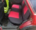 Червоний ВАЗ 2109, об'ємом двигуна 1.5 л та пробігом 2 тис. км за 1208 $, фото 5 на Automoto.ua