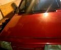 Червоний ВАЗ 2109, об'ємом двигуна 1.5 л та пробігом 0 тис. км за 1200 $, фото 1 на Automoto.ua