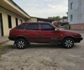 Красный ВАЗ 2109, объемом двигателя 1.5 л и пробегом 10 тыс. км за 850 $, фото 2 на Automoto.ua