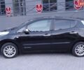 Красный ВАЗ 2109, объемом двигателя 1.5 л и пробегом 88 тыс. км за 470 $, фото 10 на Automoto.ua