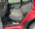 Красный ВАЗ 2109, объемом двигателя 1.5 л и пробегом 88 тыс. км за 470 $, фото 10 на Automoto.ua