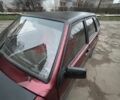 Красный ВАЗ 2109, объемом двигателя 1.6 л и пробегом 30 тыс. км за 830 $, фото 1 на Automoto.ua