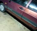 Красный ВАЗ 2109, объемом двигателя 1.3 л и пробегом 100 тыс. км за 645 $, фото 5 на Automoto.ua