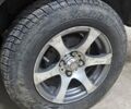 Красный ВАЗ 2109, объемом двигателя 1.29 л и пробегом 250 тыс. км за 850 $, фото 28 на Automoto.ua