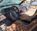 Красный ВАЗ 2109, объемом двигателя 1 л и пробегом 1000 тыс. км за 29500 $, фото 1 на Automoto.ua
