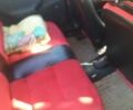 Червоний ВАЗ 2109, об'ємом двигуна 1.5 л та пробігом 60 тис. км за 848 $, фото 4 на Automoto.ua