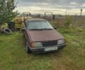 Красный ВАЗ 2109, объемом двигателя 1.5 л и пробегом 400 тыс. км за 782 $, фото 1 на Automoto.ua