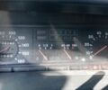 Червоний ВАЗ 2109, об'ємом двигуна 1.5 л та пробігом 390 тис. км за 592 $, фото 12 на Automoto.ua
