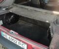 ВАЗ 2109 1994 у Дніпро (Дніпропетровську) на Automoto.ua Червоний ВАЗ 2109, об'ємом двигуна 1.29 л та пробігом 200 тис. км за 1200 $, фото 11 на Automoto.ua