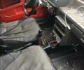 Красный ВАЗ 2109, объемом двигателя 1.5 л и пробегом 59 тыс. км за 458 $, фото 2 на Automoto.ua
