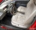 Красный ВАЗ 2109, объемом двигателя 1.5 л и пробегом 700 тыс. км за 1900 $, фото 8 на Automoto.ua