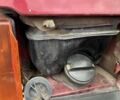 Червоний ВАЗ 2109, об'ємом двигуна 1.5 л та пробігом 135 тис. км за 841 $, фото 7 на Automoto.ua