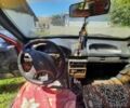 Червоний ВАЗ 2109, об'ємом двигуна 1.5 л та пробігом 70 тис. км за 848 $, фото 4 на Automoto.ua