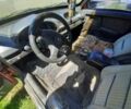 Червоний ВАЗ 2109, об'ємом двигуна 1.5 л та пробігом 70 тис. км за 848 $, фото 5 на Automoto.ua