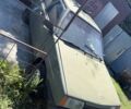 Красный ВАЗ 2109, объемом двигателя 0 л и пробегом 28 тыс. км за 269 $, фото 1 на Automoto.ua