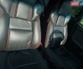Червоний ВАЗ 2109, об'ємом двигуна 1.3 л та пробігом 226 тис. км за 1100 $, фото 7 на Automoto.ua