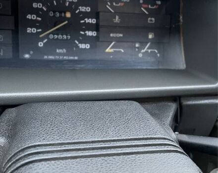 Красный ВАЗ 2109, объемом двигателя 1.5 л и пробегом 2 тыс. км за 750 $, фото 7 на Automoto.ua