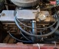 Красный ВАЗ 2109, объемом двигателя 1.29 л и пробегом 250 тыс. км за 850 $, фото 20 на Automoto.ua