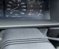 Красный ВАЗ 2109, объемом двигателя 1.5 л и пробегом 2 тыс. км за 750 $, фото 7 на Automoto.ua