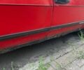 Червоний ВАЗ 2109, об'ємом двигуна 1.1 л та пробігом 218 тис. км за 500 $, фото 10 на Automoto.ua