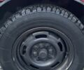 Красный ВАЗ 2109, объемом двигателя 1.5 л и пробегом 2 тыс. км за 750 $, фото 9 на Automoto.ua