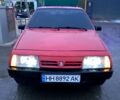 Червоний ВАЗ 2109, об'ємом двигуна 1.3 л та пробігом 58 тис. км за 999 $, фото 1 на Automoto.ua