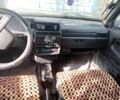 Червоний ВАЗ 2109, об'ємом двигуна 1.5 л та пробігом 390 тис. км за 592 $, фото 7 на Automoto.ua