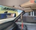 Красный ВАЗ 2109, объемом двигателя 1.29 л и пробегом 250 тыс. км за 850 $, фото 12 на Automoto.ua