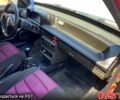 Красный ВАЗ 2109, объемом двигателя 1.5 л и пробегом 98 тыс. км за 899 $, фото 5 на Automoto.ua