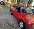 Червоний ВАЗ 2109, об'ємом двигуна 1.5 л та пробігом 0 тис. км за 1430 $, фото 1 на Automoto.ua
