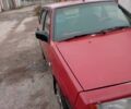 Червоний ВАЗ 2109, об'ємом двигуна 1.29 л та пробігом 250 тис. км за 1000 $, фото 2 на Automoto.ua