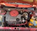 Красный ВАЗ 2109, объемом двигателя 1.5 л и пробегом 98 тыс. км за 899 $, фото 8 на Automoto.ua