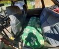 Червоний ВАЗ 2109, об'ємом двигуна 1.5 л та пробігом 70 тис. км за 848 $, фото 6 на Automoto.ua