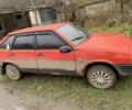 Червоний ВАЗ 2109, об'ємом двигуна 1.1 л та пробігом 150 тис. км за 734 $, фото 1 на Automoto.ua