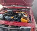ВАЗ 2109 1994 у Дніпро (Дніпропетровську) на Automoto.ua Червоний ВАЗ 2109, об'ємом двигуна 1.29 л та пробігом 200 тис. км за 1200 $, фото 14 на Automoto.ua