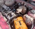 Червоний ВАЗ 2109, об'ємом двигуна 1.5 л та пробігом 390 тис. км за 592 $, фото 5 на Automoto.ua