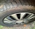 Червоний ВАЗ 2109, об'ємом двигуна 1.5 л та пробігом 128 тис. км за 673 $, фото 6 на Automoto.ua
