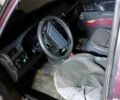 Красный ВАЗ 2109, объемом двигателя 1.3 л и пробегом 100 тыс. км за 645 $, фото 2 на Automoto.ua