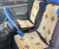 Красный ВАЗ 2109, объемом двигателя 1.29 л и пробегом 250 тыс. км за 850 $, фото 9 на Automoto.ua