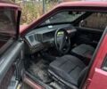 Красный ВАЗ 2109, объемом двигателя 1.5 л и пробегом 100 тыс. км за 1200 $, фото 2 на Automoto.ua