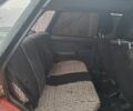 Красный ВАЗ 2109, объемом двигателя 0 л и пробегом 200 тыс. км за 750 $, фото 5 на Automoto.ua