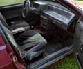 Червоний ВАЗ 2109, об'ємом двигуна 1.5 л та пробігом 0 тис. км за 1300 $, фото 5 на Automoto.ua